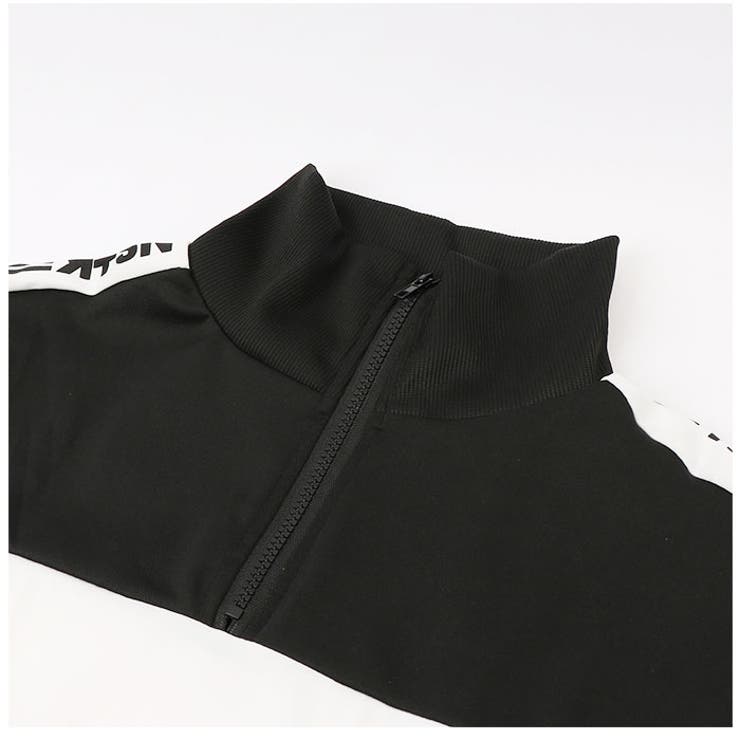 スウェット ジャージ 上下セット pmy850 | BACKYARD FAMILY | 詳細画像12 