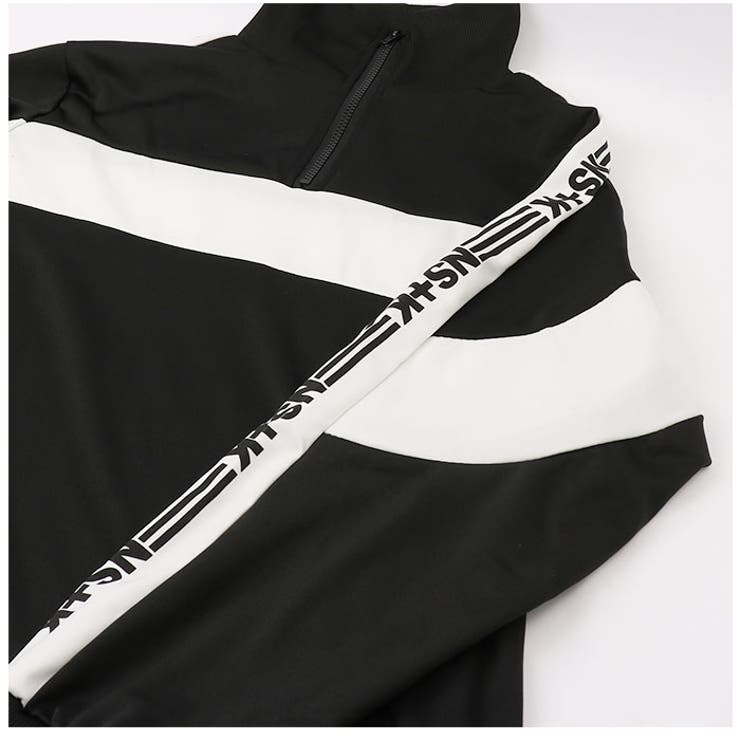 スウェット ジャージ 上下セット pmy850 | BACKYARD FAMILY | 詳細画像13 