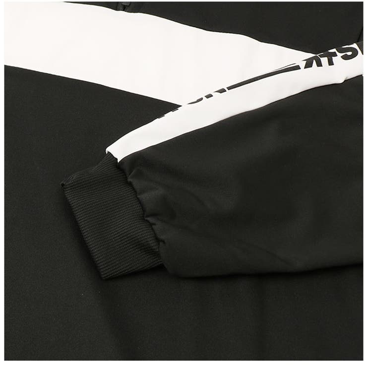 スウェット ジャージ 上下セット pmy850 | BACKYARD FAMILY | 詳細画像14 