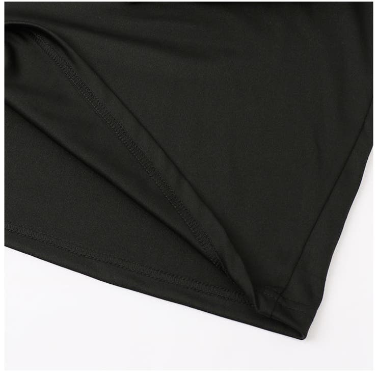 スウェット ジャージ 上下セット pmy850 | BACKYARD FAMILY | 詳細画像15 