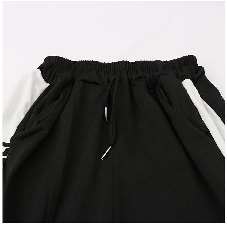 スウェット ジャージ 上下セット pmy850 | BACKYARD FAMILY | 詳細画像16 