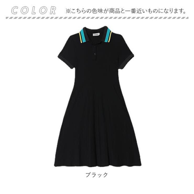 ワンピース ゴルフ スポーツ pmy9661[品番：BCYW0020089