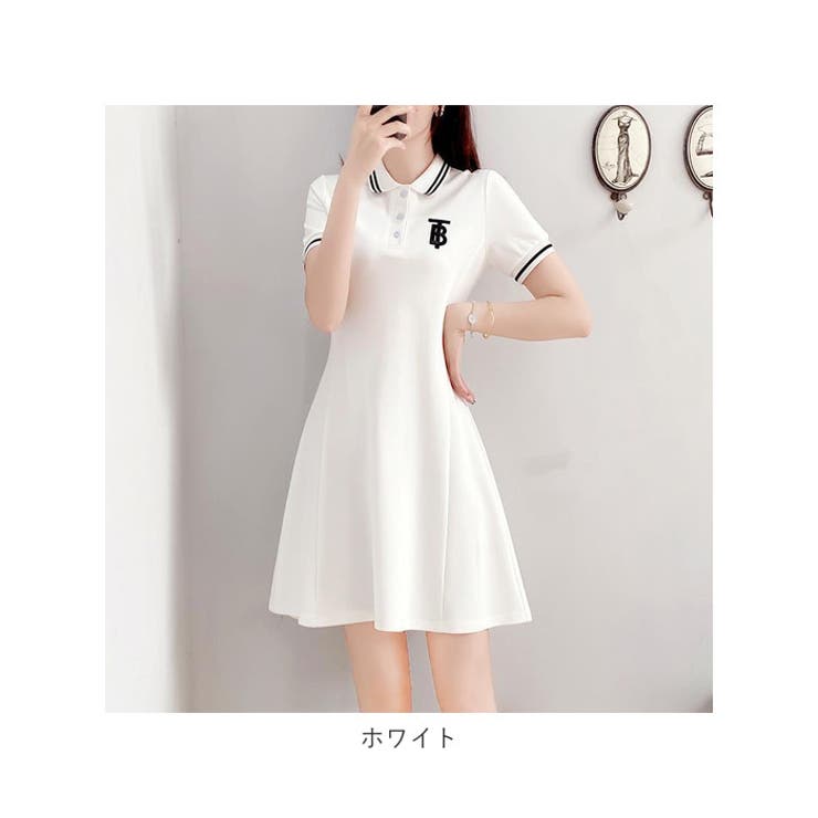 ゴルフ