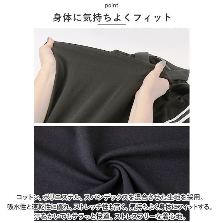 ワンピース ゴルフ スポーツ pmy9665[品番：BCYW0020117