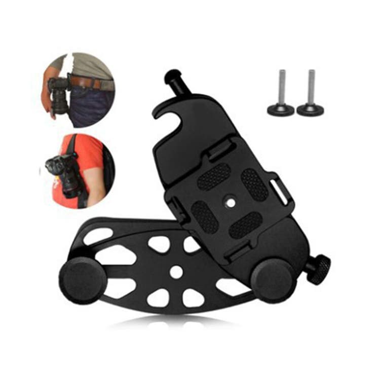 カメラ ホルダー pmycah12 | BACKYARD FAMILY | 詳細画像7 