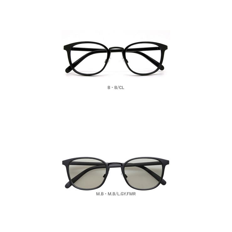 サングラス sunglass 5044 | BACKYARD FAMILY | 詳細画像13 