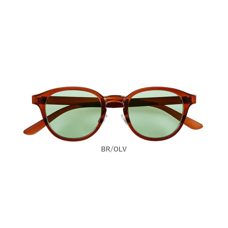 サングラス sunglass 5047[品番：BCYW0020093]｜BACKYARD FAMILY