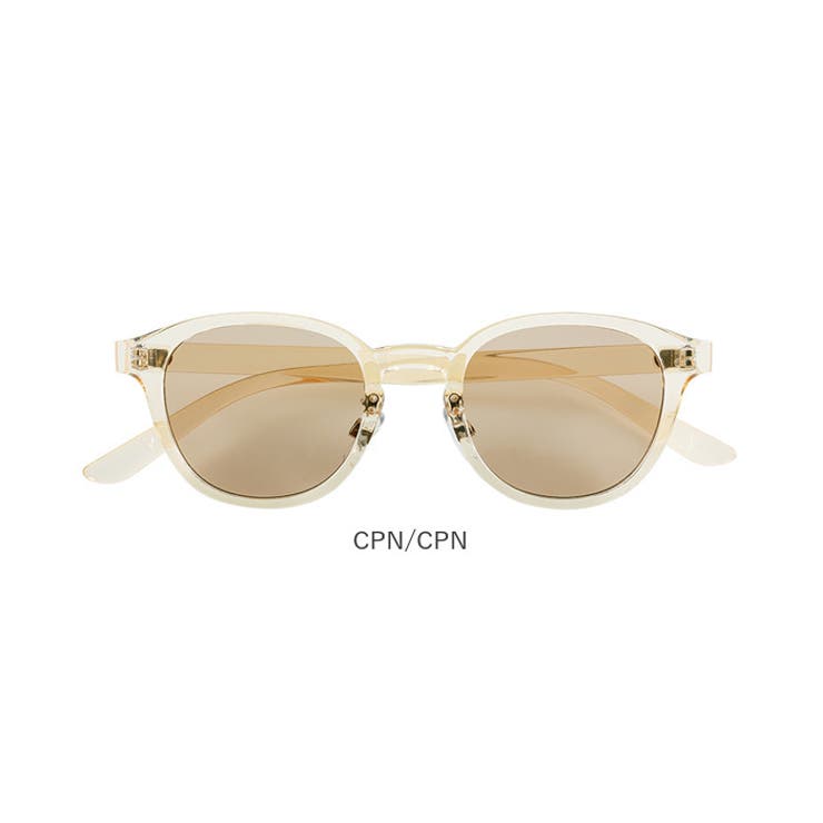 サングラス sunglass 5047 | BACKYARD FAMILY | 詳細画像14 