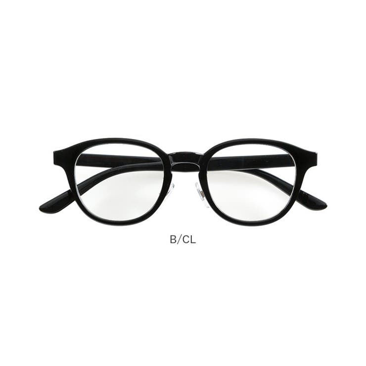 ブルガリ 5047-Q サングラス BVLGARI(ブルガリ) / サングラス/ティアドロップ/SLV/BLK/メンズ