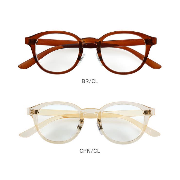 サングラス sunglass 5047[品番：BCYW0020093]｜BACKYARD  FAMILY（バックヤードファミリー）のレディースファッション通販｜SHOPLIST（ショップリスト）