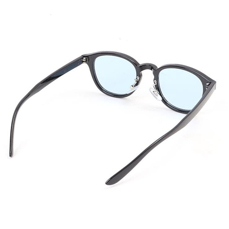 サングラス sunglass 5047 | BACKYARD FAMILY | 詳細画像7 