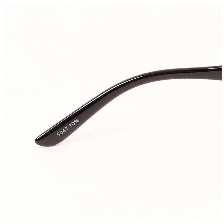 サングラス sunglass 5047 | BACKYARD FAMILY | 詳細画像8 