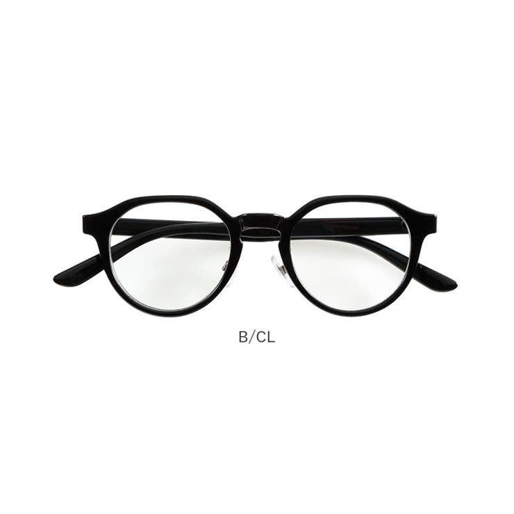 サングラス sunglass 5048 | BACKYARD FAMILY | 詳細画像15 