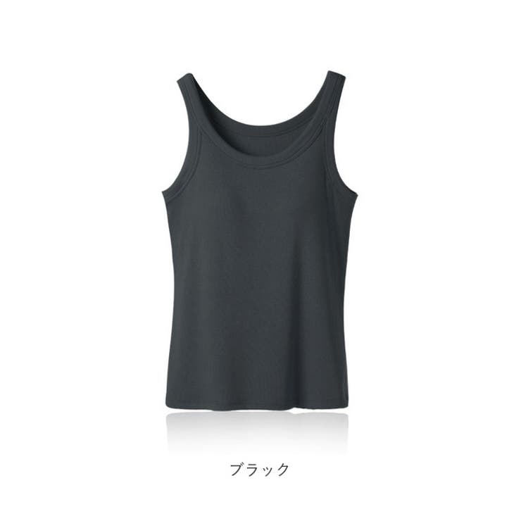 ブラトップ