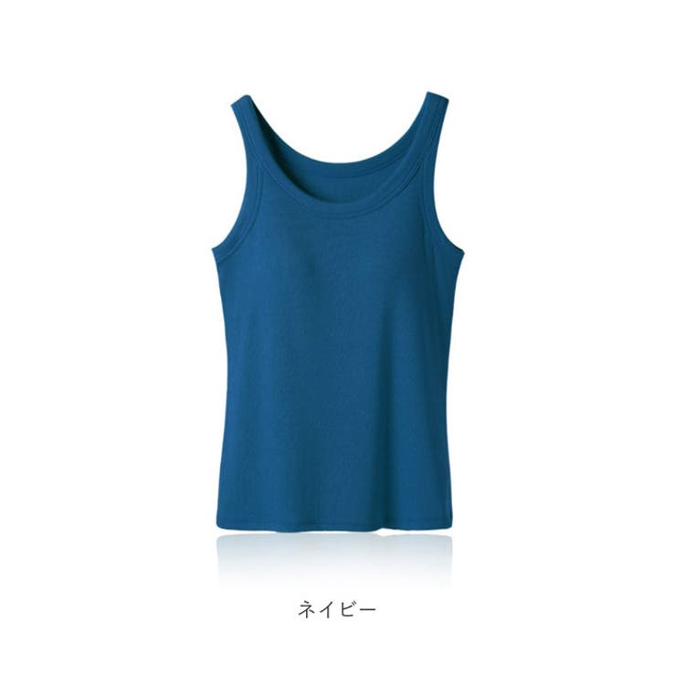 ブラトップ