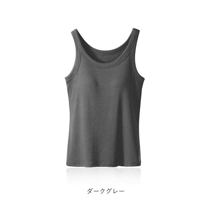 ブラトップ