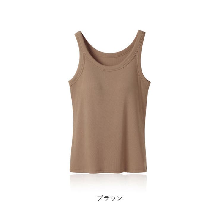 ブラトップ