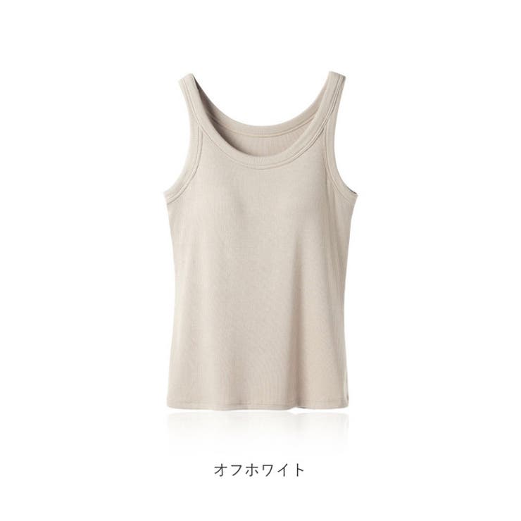 ブラトップ