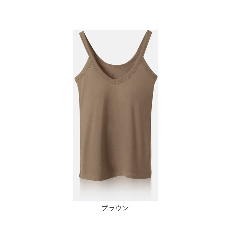 ブラトップ