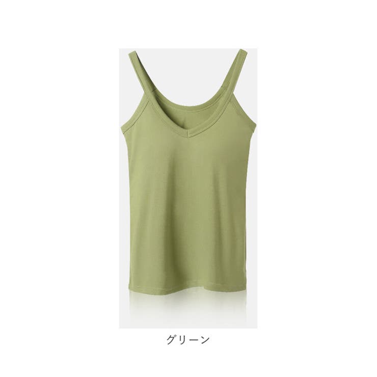 ブラトップ