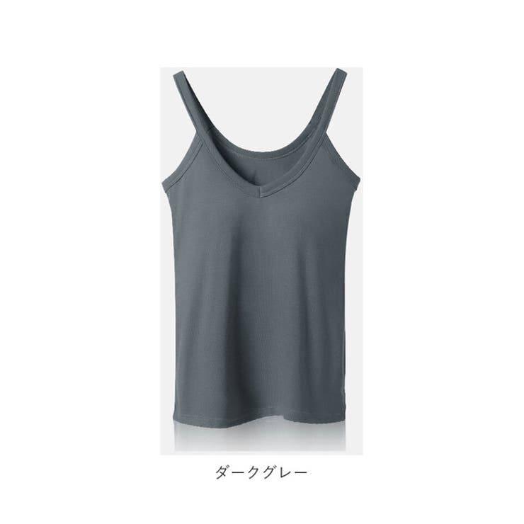 ブラトップ