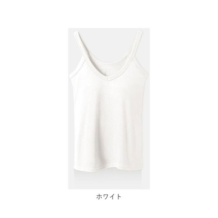 ブラトップ
