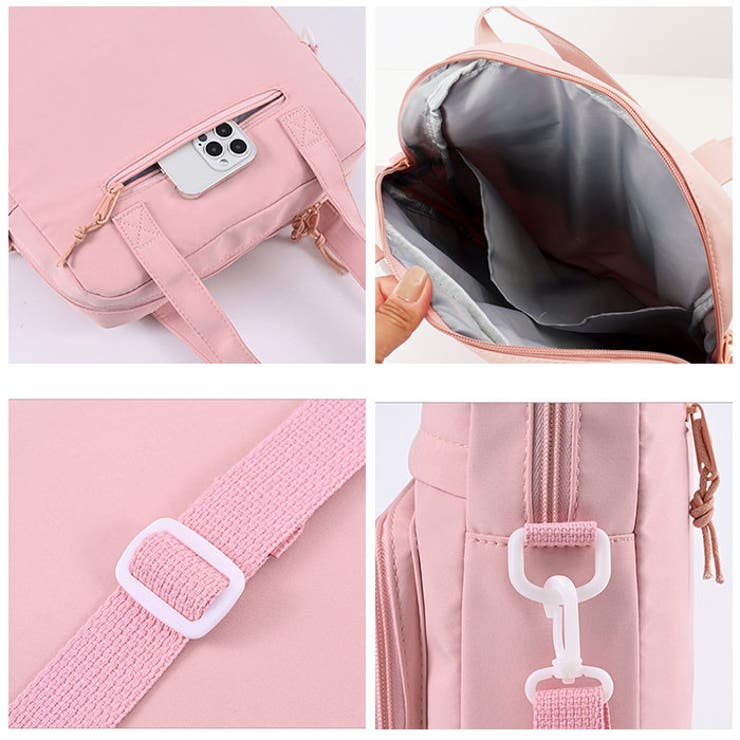 痛ショルダーバッグ 2way シート付き yyybag5169[品番：BCYW0020500]｜BACKYARD FAMILY（バック ヤードファミリー）のレディースファッション通販｜SHOPLIST（ショップリスト）