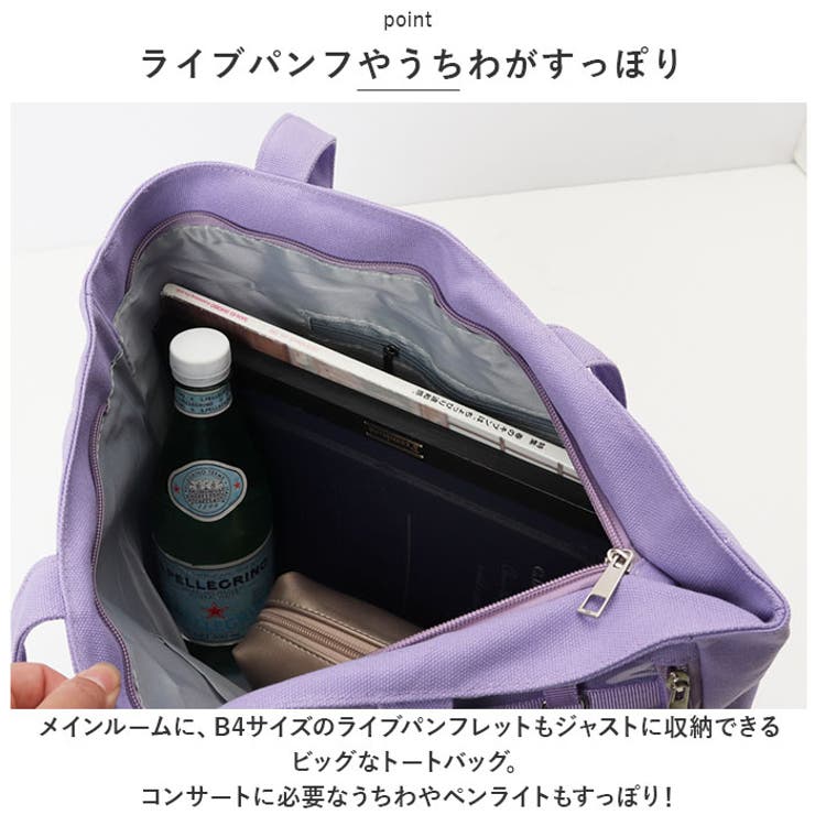 CANDI TOKYO♢完売 レザートートBag トートバッグ 日本製 栃木レザー 最高峰のJAPAN FACTORY