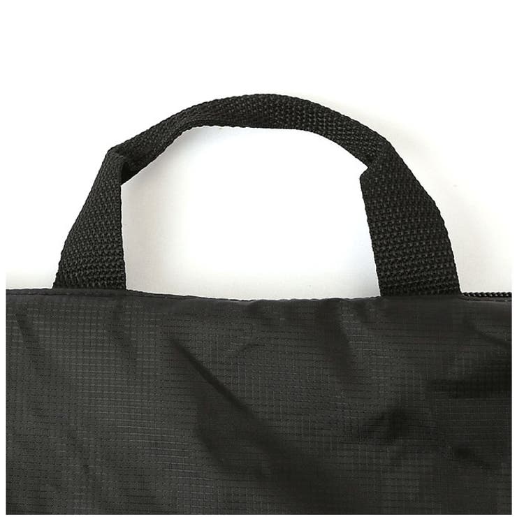 FORECAST フォーキャスト 吸水収納ケース | BACKYARD FAMILY | 詳細画像7 