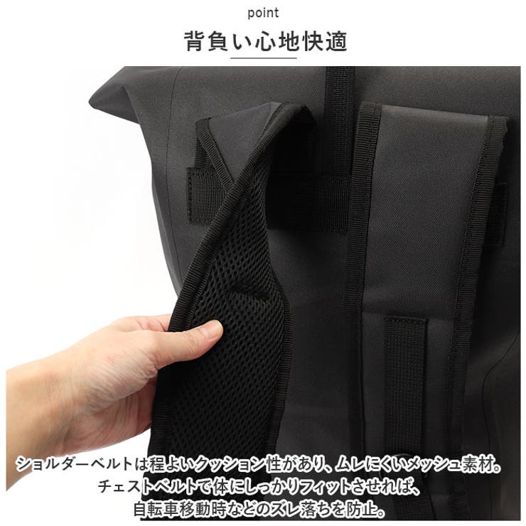ユN0618◇(3)【H46cm×W64,5cm】◇×2枚◇ヴィンテージ◇ワイヤー