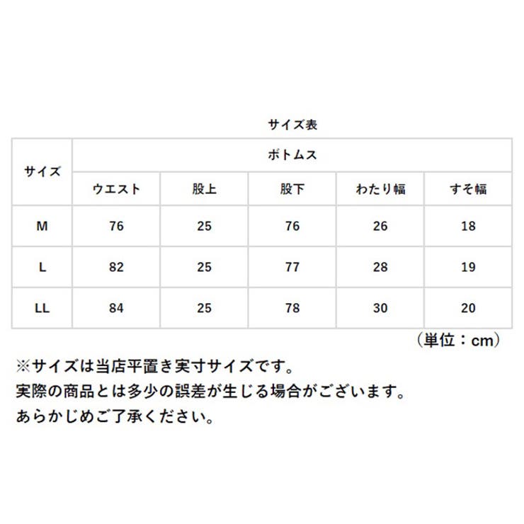 Kajimeiku