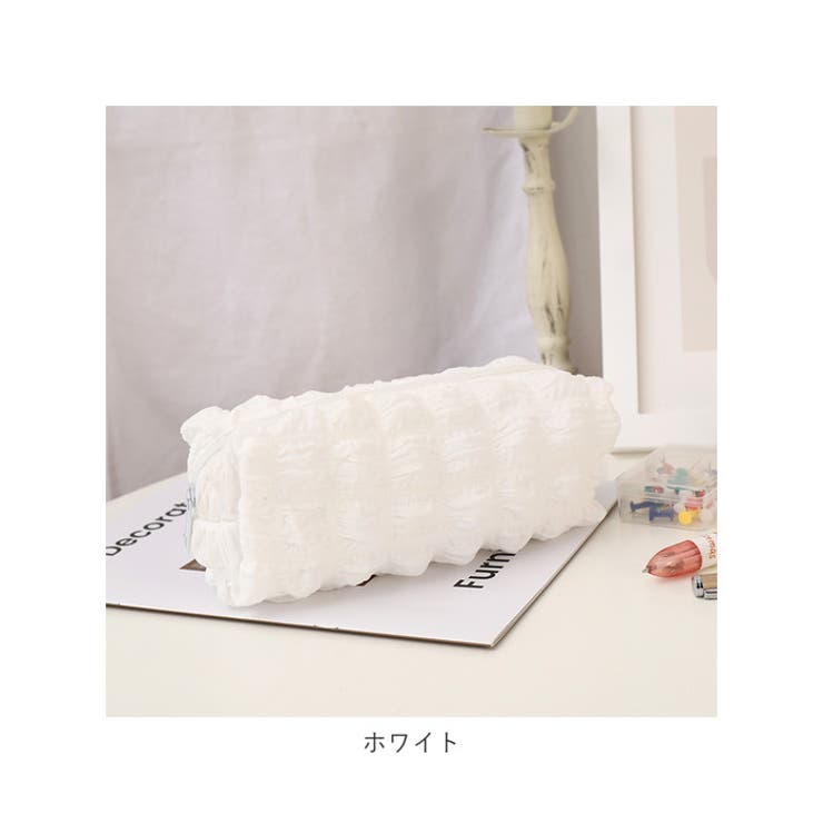 ポーチ kpouch04 | BACKYARD FAMILY | 詳細画像15 