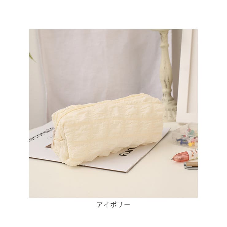 ポーチ kpouch04 | BACKYARD FAMILY | 詳細画像16 