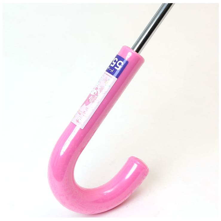 キャラクター ドーム型 ビニール傘 | BACKYARD FAMILY | 詳細画像12 