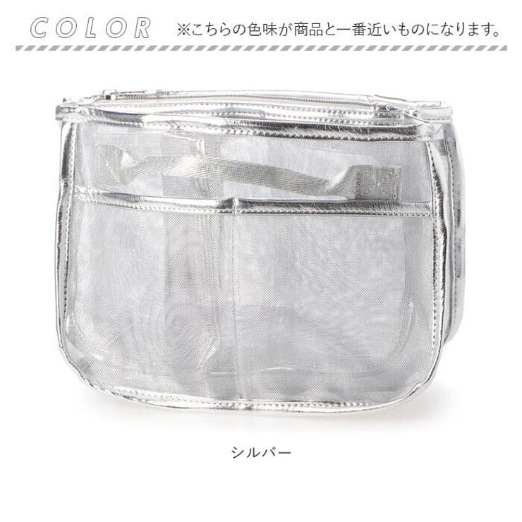 カシュカシュ