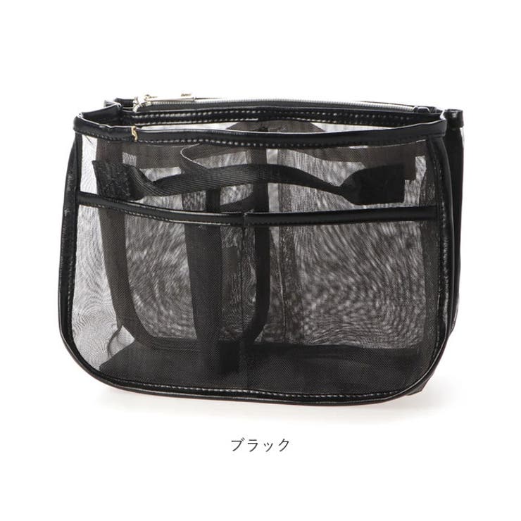 カシュカシュ