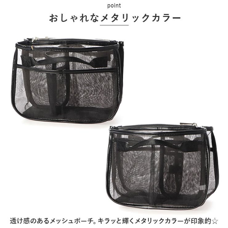 カシュカシュ