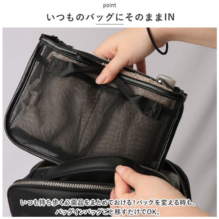 カシュカシュ