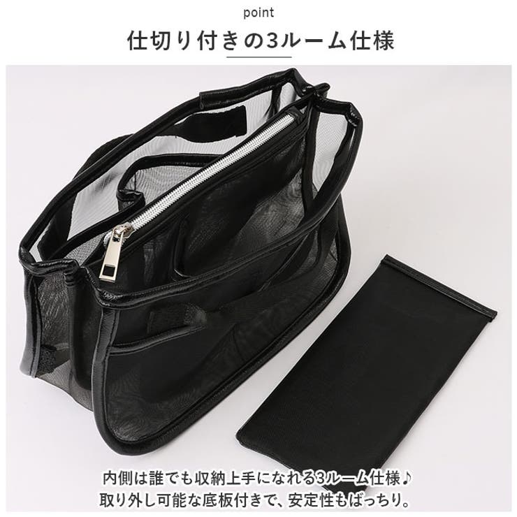 カシュカシュ