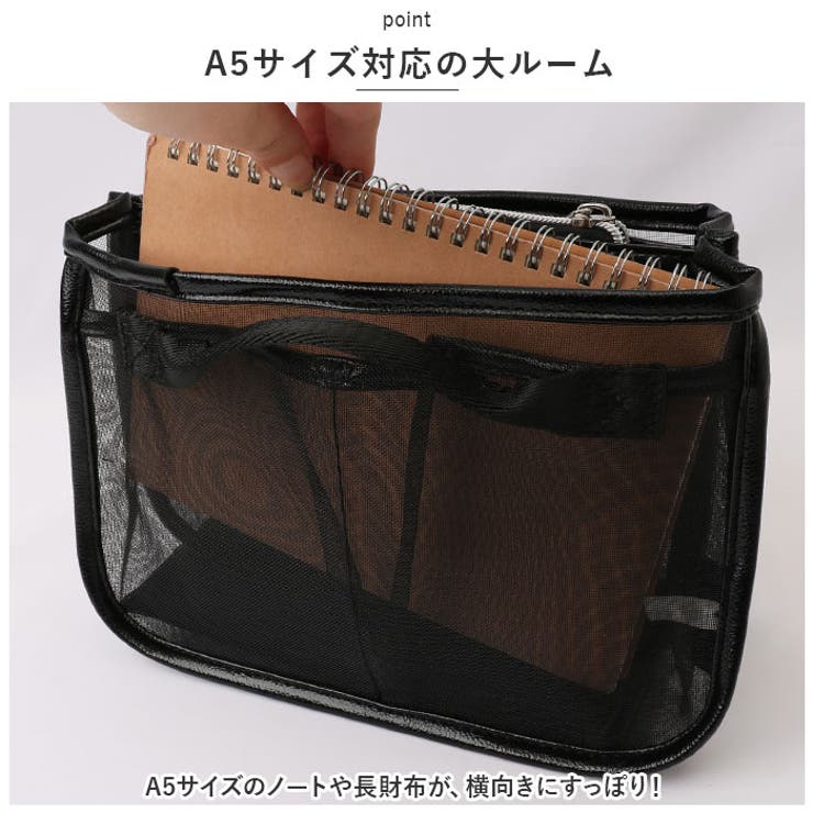 カシュカシュ