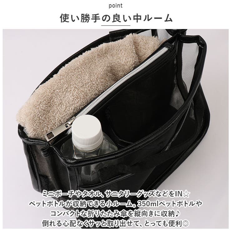 カシュカシュ