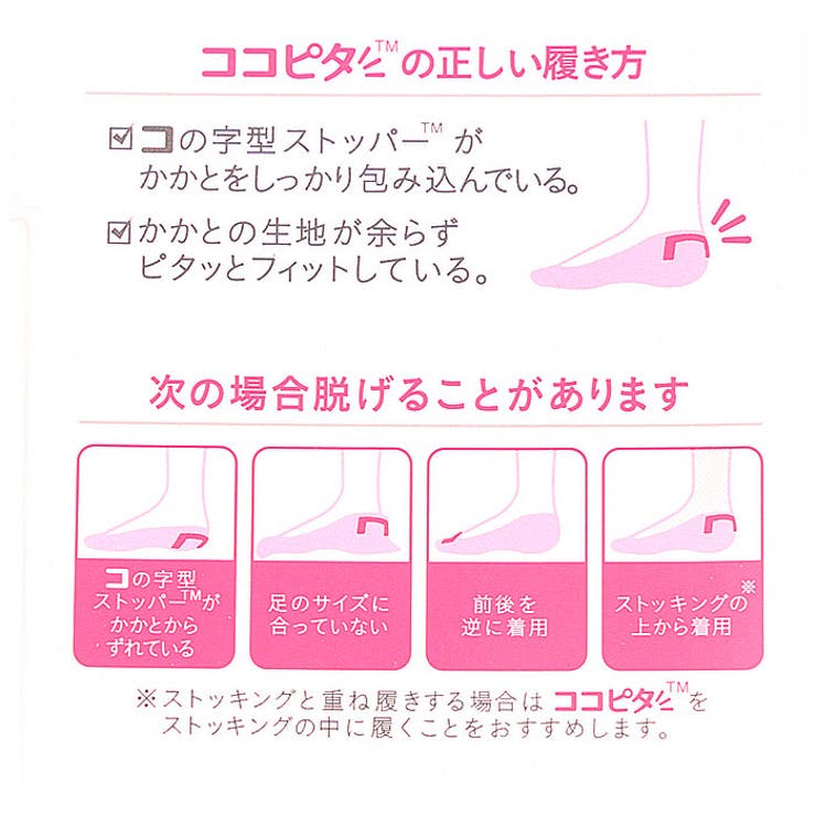 ココピタ