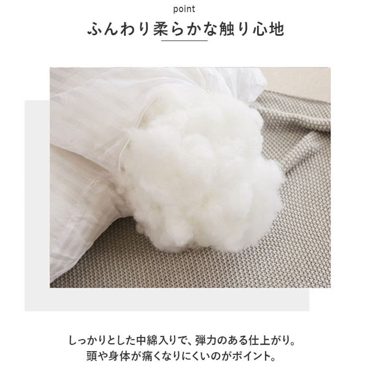 背もたれ