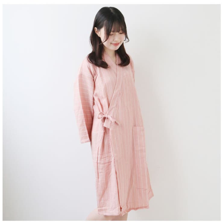 パジャマ napj4144 | BACKYARD FAMILY | 詳細画像3 