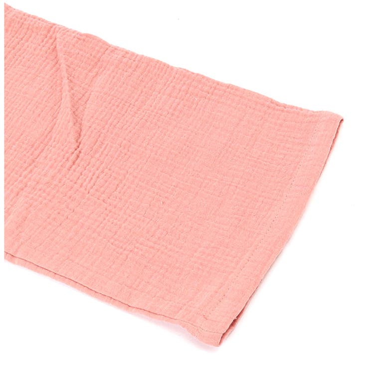 パジャマ napj4145 | BACKYARD FAMILY | 詳細画像9 