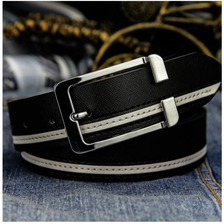 ベルト pk0522 | BACKYARD FAMILY | 詳細画像7 