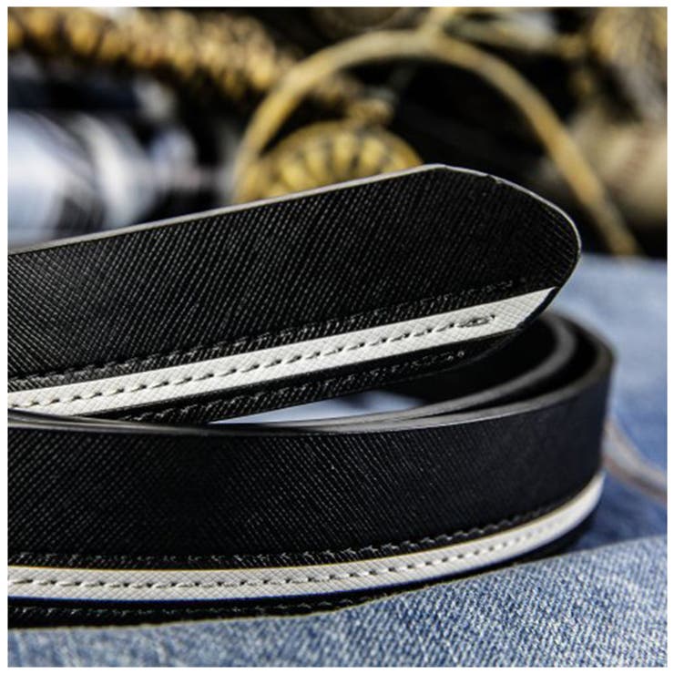 ベルト pk0522 | BACKYARD FAMILY | 詳細画像9 