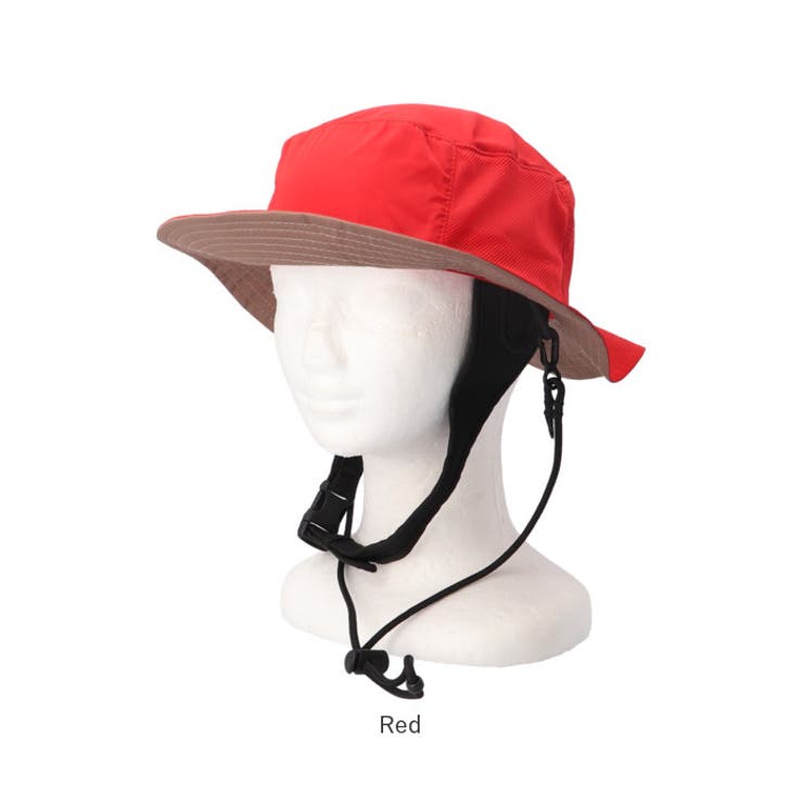 FUBU JAPAN Official Online Store | フブ ジャパン 公式