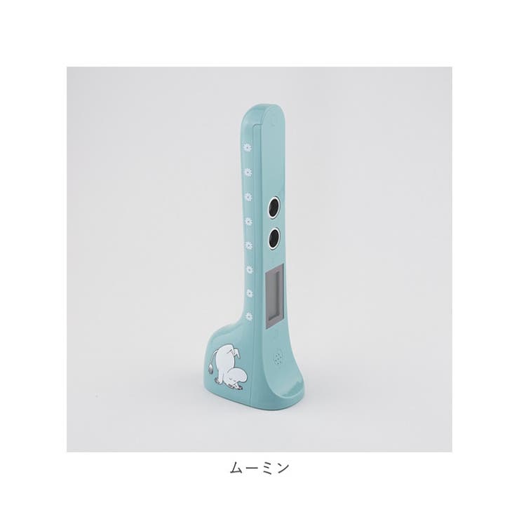 デジタル身長計 | BACKYARD FAMILY | 詳細画像11 