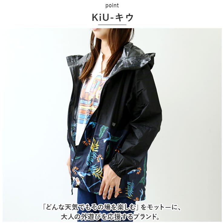 楽天市場】k－way ウインドブレーカーの通販